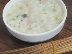 -舒记钵钵鸡