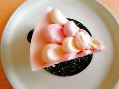 -巴黎贝甜(亿合城店)