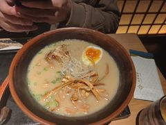 -本源食集 日式烧肉·炉端烧(东海缤纷店)