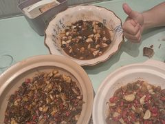 -食为天·地道南昌菜(珠宝街店)