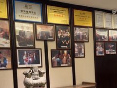 -大妙火锅·非物质文化遗产(东湖公园店)