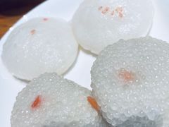 -泸州白糕(慈善路店)