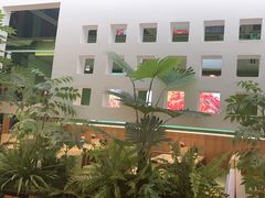 -0048鲜活香辣虾·火锅(铜陵路店)