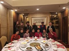 -顺风海鲜港(金玉兰店)