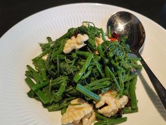 -喜悦烤鸭·新京菜(王府井店)