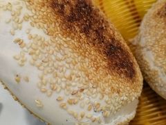 -清真喜兰老丁羊汤特色小吃