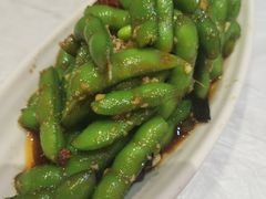 -肥肥虾庄·金牌油焖大虾(首义路店)