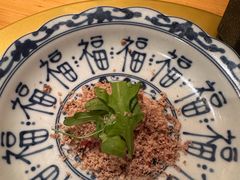 -鮨冠OMAKASE食べ放题(北京首店)