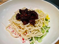 -小大董·烤鸭(王府井apm店)