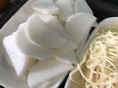 -刘少华贵州小黄牛·鲜牛肉火锅(总店)