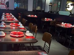 -胖哥俩肉蟹煲(悦荟广场店)