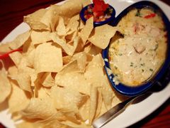 -RED LOBSTER(多伦多DT店)