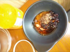 -杨国福麻辣烫(真光路店)