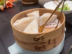 -锦府盐帮·私宴(赛特店)