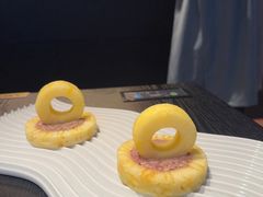 -敦煌神画 (三十三城店)