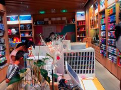 -覔书店(壹方城店)
