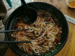 -云味馆·云南菜·云南米线(沙井华润店)