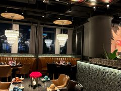 -华豫川酒家(双子塔店)