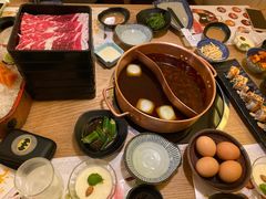 -伊豆野菜村(大族广场店)