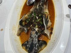 -万龙洲海鲜(大兴绿地缤纷城店)