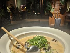 -东湖34号餐厅·湖北菜