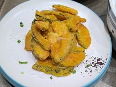 -老常州菜馆(天宁店)