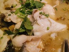 -胡桃里音乐酒馆(大沥店)