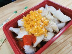 -食盈碗仔翅(星玺广场店)
