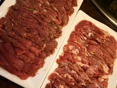 -前门张记涮肉(前门店)