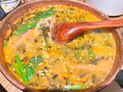 -米店·云南菜(南门店)