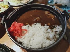 -雷门拉面店(新光天地店)