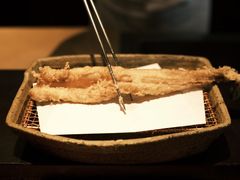 -みかわ是山居