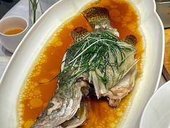 -沁园·珍藏湘味(芙蓉广场店)