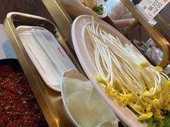 -晓宇重庆火锅(赛格国际购物中心店)