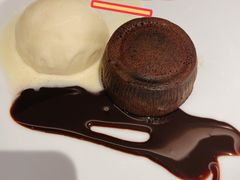 -萨莉亚意式餐厅(杭州西溪龙湖天街店)