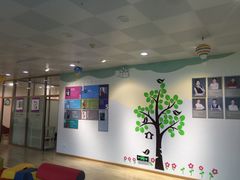 -星空布洛早教·托育(滨江店)