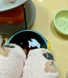 -泰州妇产医院月子中心