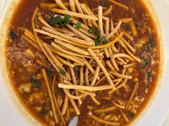 -国力仁和川菜(李家村店)