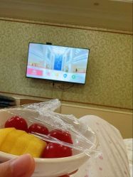 -上海百佳母婴护理中心