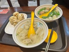 -大壶春生煎(四川中路店)