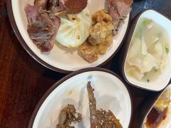 -成都川菜博物馆