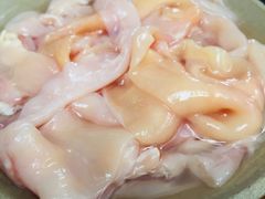 -星鸿社重庆老火锅