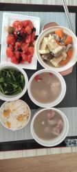 -壹佳月子中心(大连店)