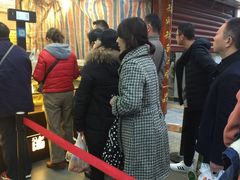 -矮子馅饼(大成路店)
