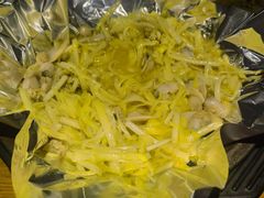 -沈家花园如皋菜(海阳路店)