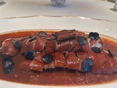 -炳胜私厨(中达旗舰店)