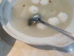 -魏铭鱼头捞饭(晋阳路店)