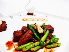 -味茂·老船夫1927(东海东路店)