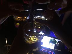 -Club Queen皇后酒吧