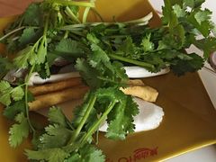 -辣动时代自助小火锅(大庆路店)